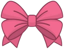 ribbon